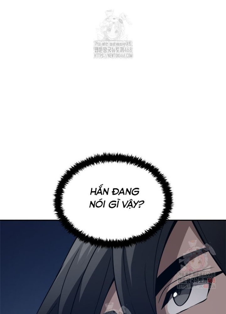 Lv 1 Bất Khả Chiến Bại Chapter 78 - Trang 2