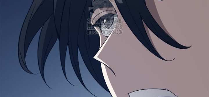 Lv 1 Bất Khả Chiến Bại Chapter 78 - Trang 2