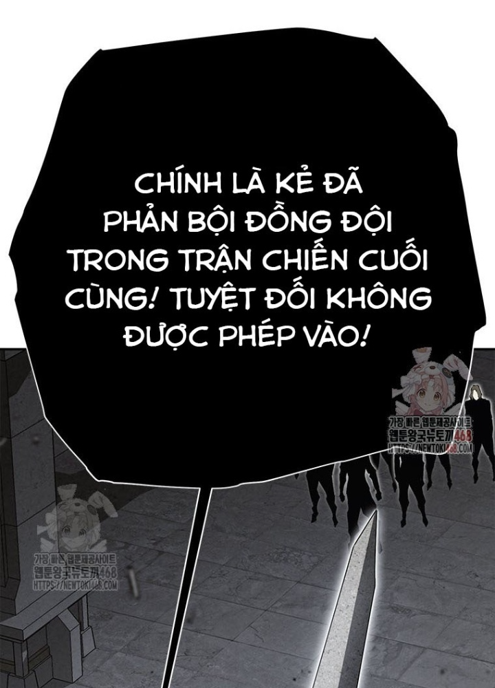 Lv 1 Bất Khả Chiến Bại Chapter 78 - Trang 2