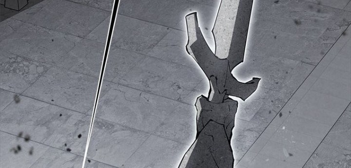 Lv 1 Bất Khả Chiến Bại Chapter 78 - Trang 2