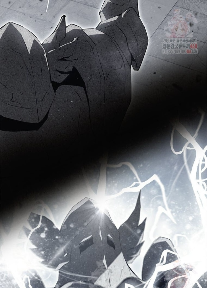 Lv 1 Bất Khả Chiến Bại Chapter 78 - Trang 2