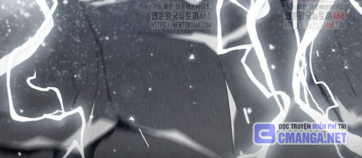 Lv 1 Bất Khả Chiến Bại Chapter 78 - Trang 2