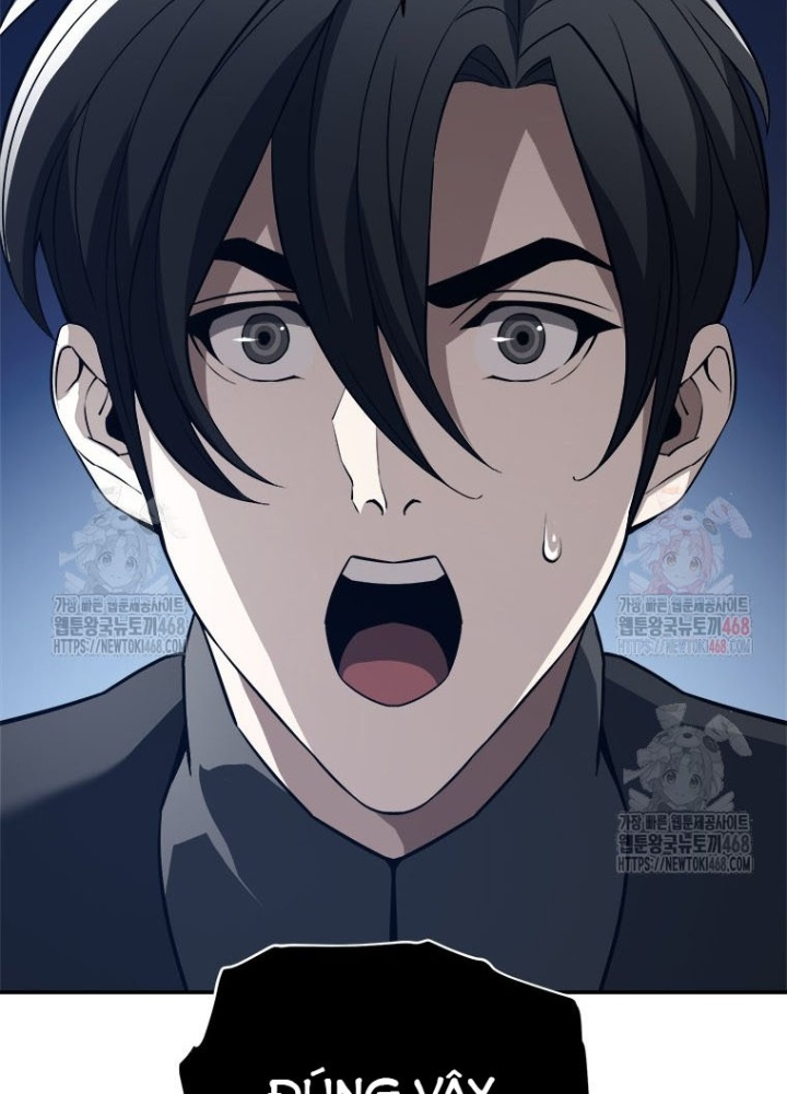 Lv 1 Bất Khả Chiến Bại Chapter 78 - Trang 2