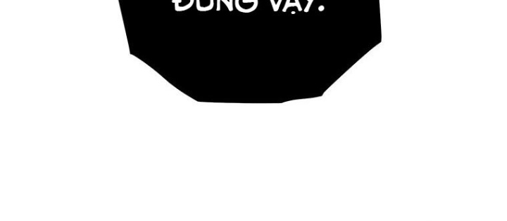Lv 1 Bất Khả Chiến Bại Chapter 78 - Trang 2