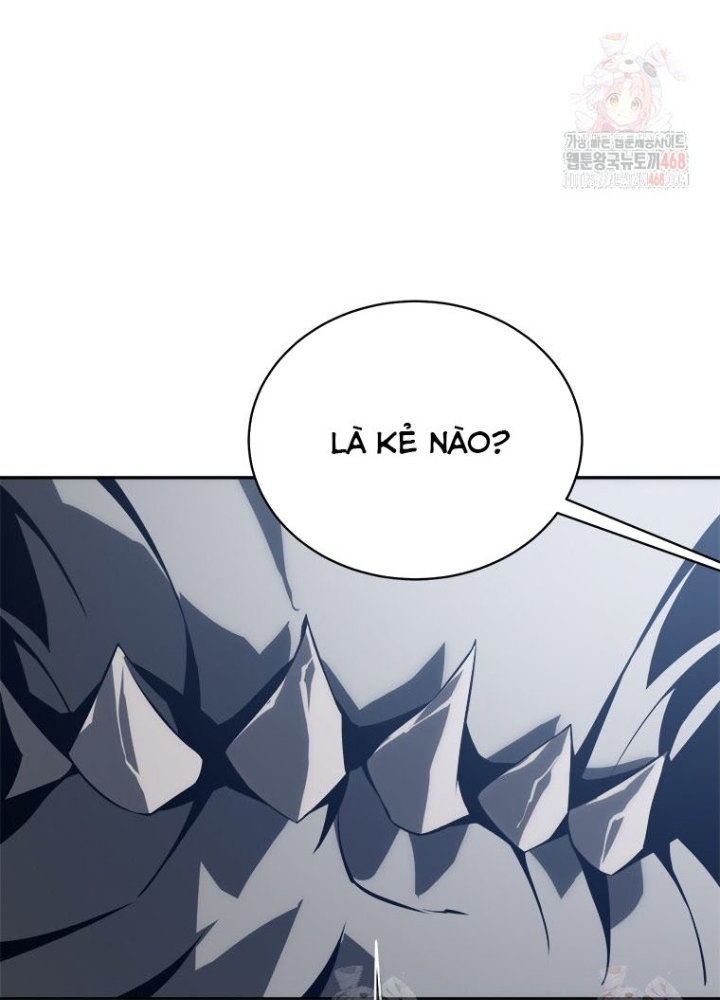 Lv 1 Bất Khả Chiến Bại Chapter 78 - Trang 2
