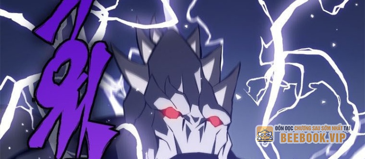 Lv 1 Bất Khả Chiến Bại Chapter 78 - Trang 2