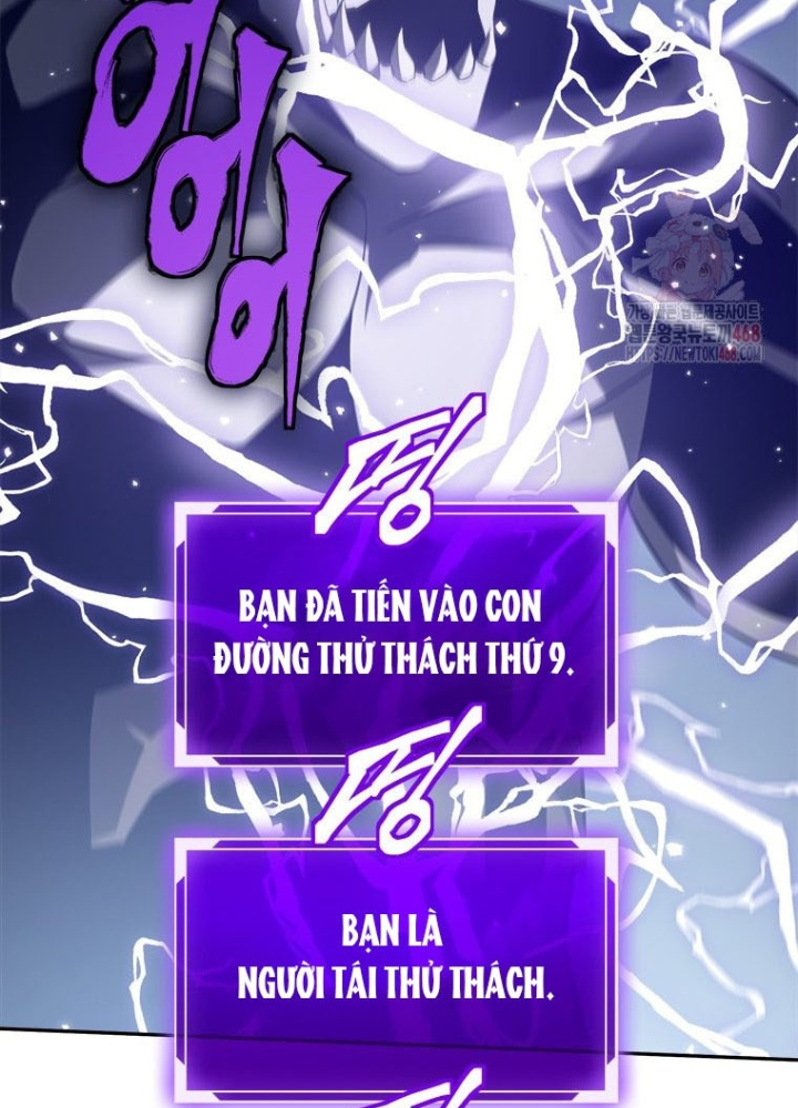 Lv 1 Bất Khả Chiến Bại Chapter 78 - Trang 2