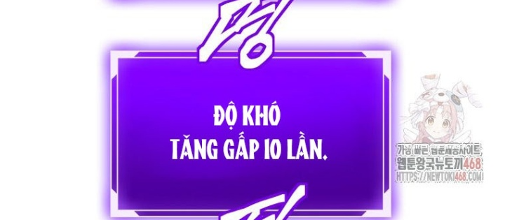 Lv 1 Bất Khả Chiến Bại Chapter 78 - Trang 2