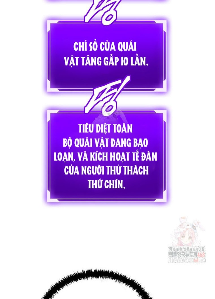 Lv 1 Bất Khả Chiến Bại Chapter 78 - Trang 2