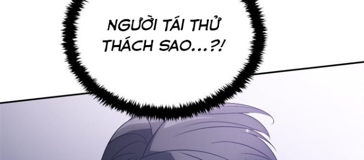 Lv 1 Bất Khả Chiến Bại Chapter 78 - Trang 2