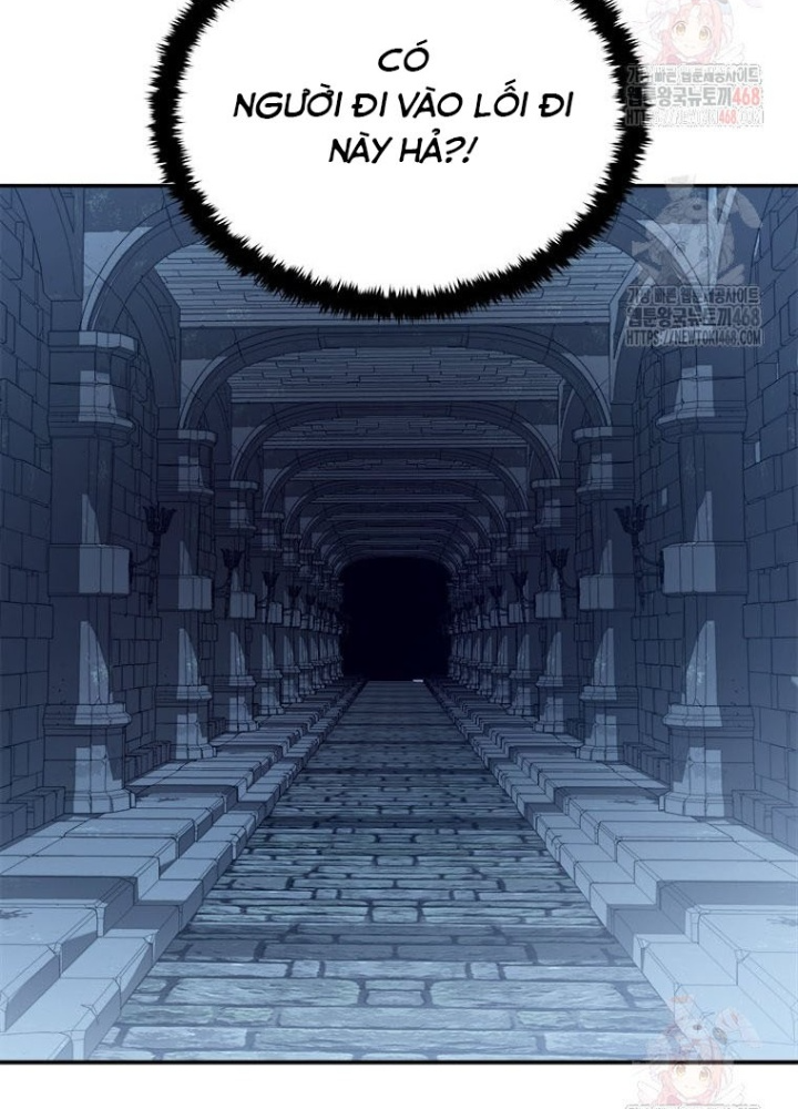 Lv 1 Bất Khả Chiến Bại Chapter 78 - Trang 2
