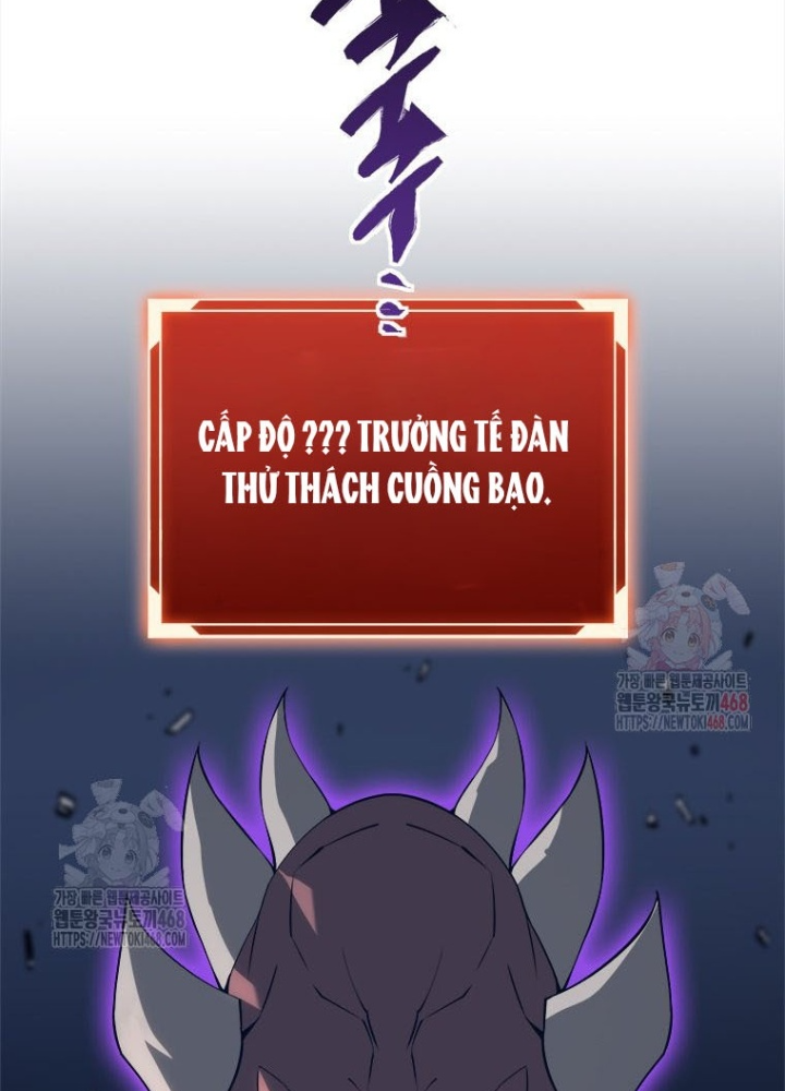 Lv 1 Bất Khả Chiến Bại Chapter 78 - Trang 2