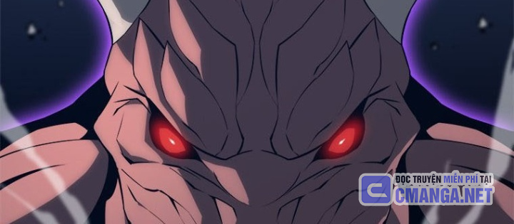 Lv 1 Bất Khả Chiến Bại Chapter 78 - Trang 2
