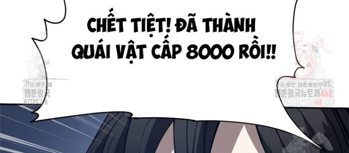 Lv 1 Bất Khả Chiến Bại Chapter 78 - Trang 2