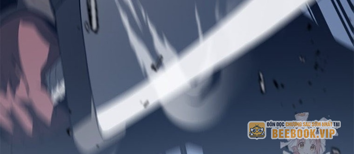 Lv 1 Bất Khả Chiến Bại Chapter 78 - Trang 2
