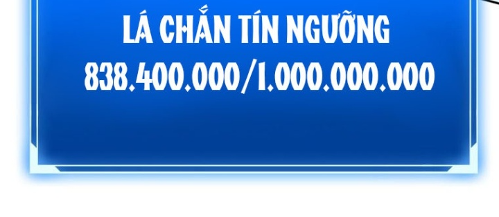 Lv 1 Bất Khả Chiến Bại Chapter 78 - Trang 2