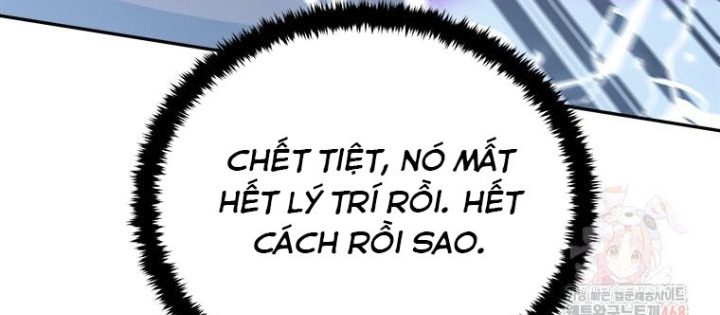 Lv 1 Bất Khả Chiến Bại Chapter 78 - Trang 2