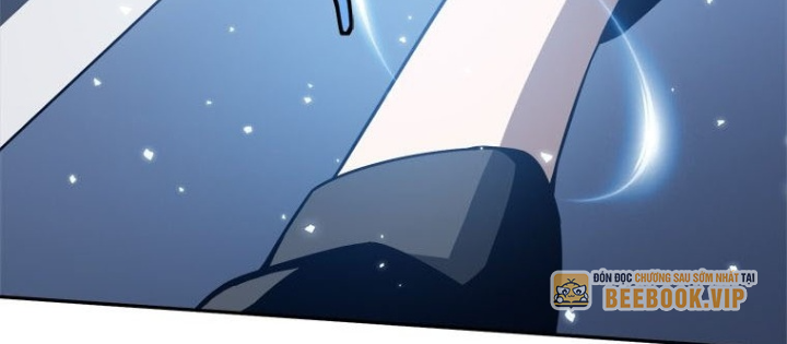 Lv 1 Bất Khả Chiến Bại Chapter 78 - Trang 2