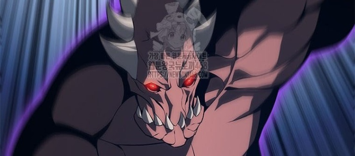 Lv 1 Bất Khả Chiến Bại Chapter 78 - Trang 2