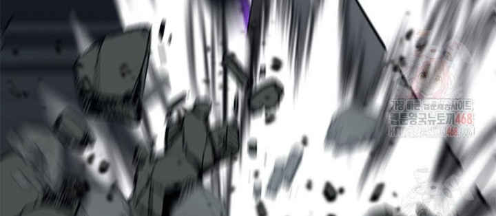 Lv 1 Bất Khả Chiến Bại Chapter 78 - Trang 2