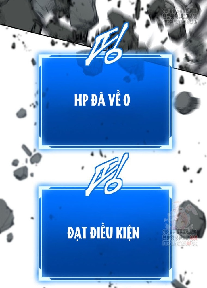 Lv 1 Bất Khả Chiến Bại Chapter 78 - Trang 2