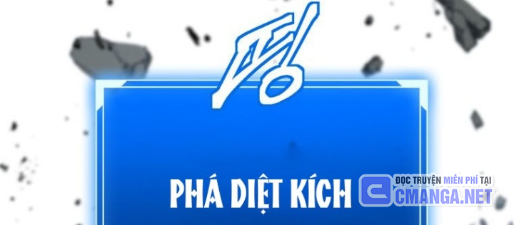 Lv 1 Bất Khả Chiến Bại Chapter 78 - Trang 2