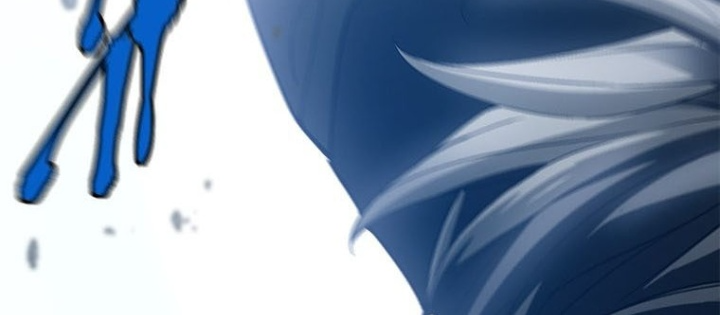 Lv 1 Bất Khả Chiến Bại Chapter 78 - Trang 2