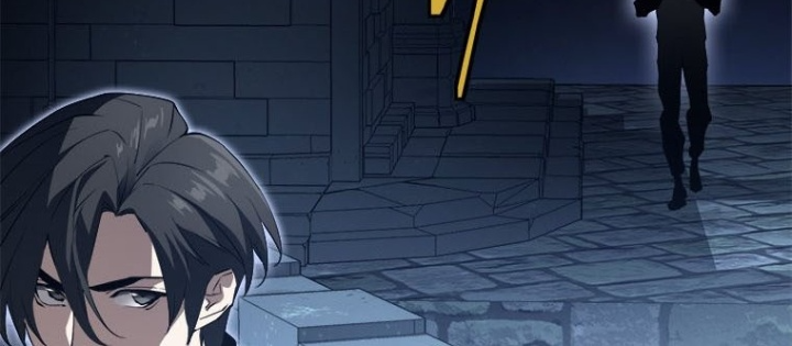 Lv 1 Bất Khả Chiến Bại Chapter 78 - Trang 2