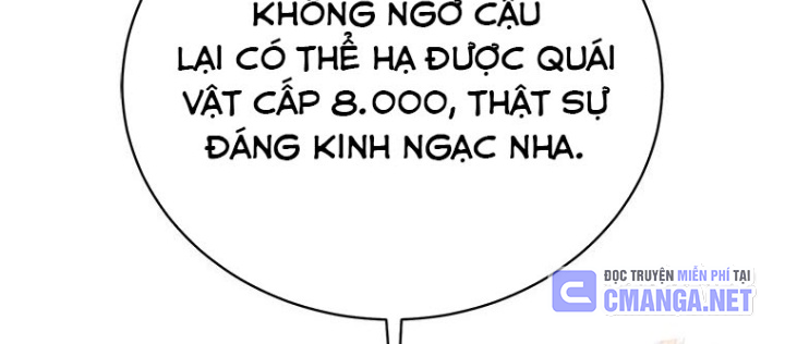 Lv 1 Bất Khả Chiến Bại Chapter 78 - Trang 2