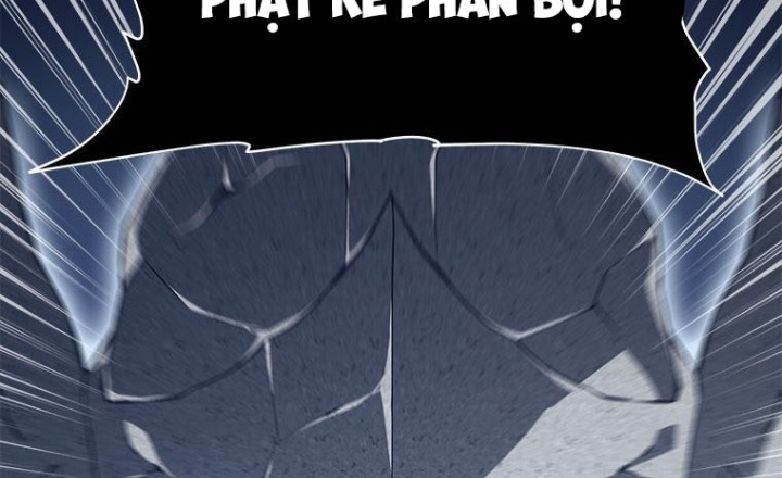 Lv 1 Bất Khả Chiến Bại Chapter 78 - Trang 2