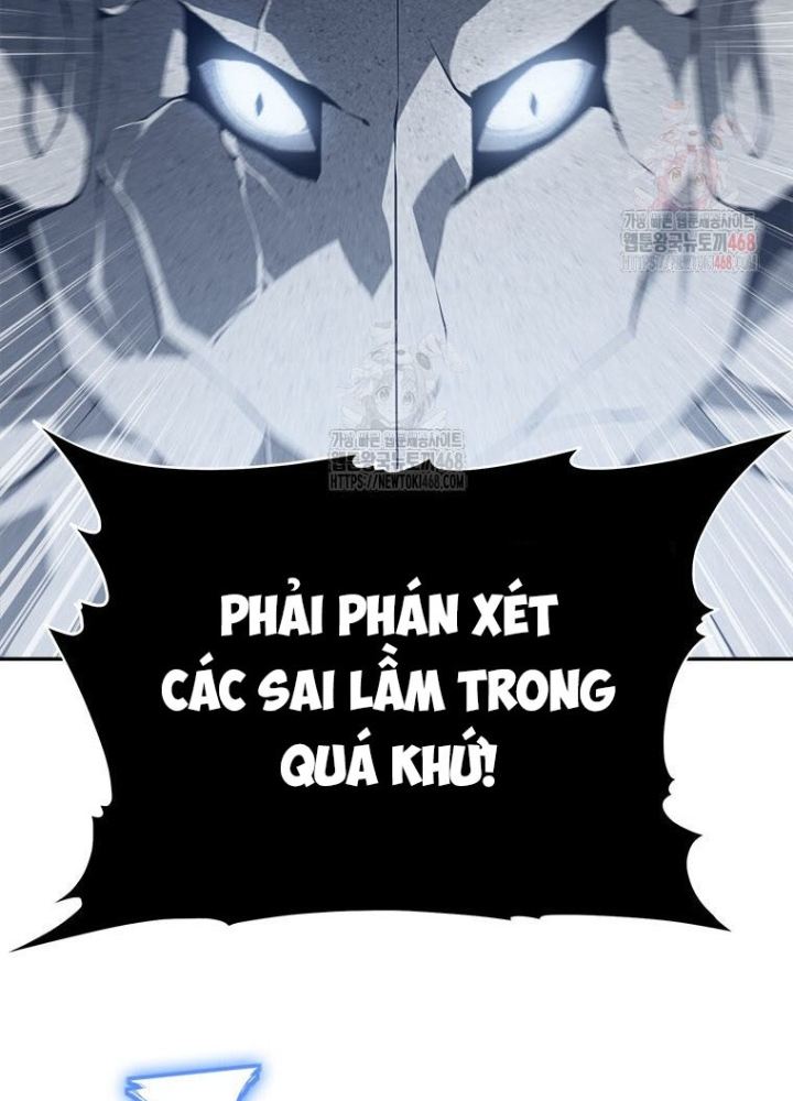 Lv 1 Bất Khả Chiến Bại Chapter 78 - Trang 2