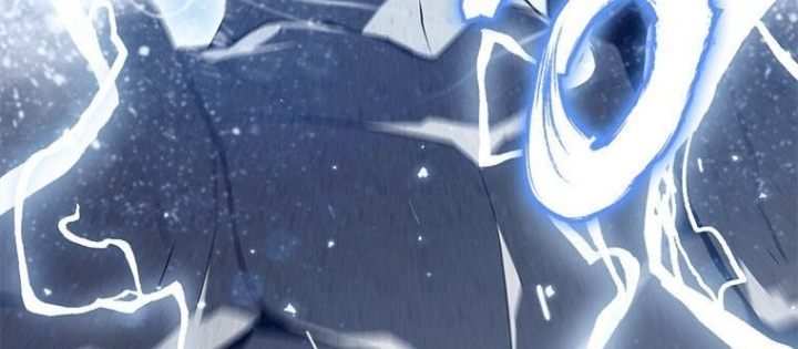 Lv 1 Bất Khả Chiến Bại Chapter 78 - Trang 2