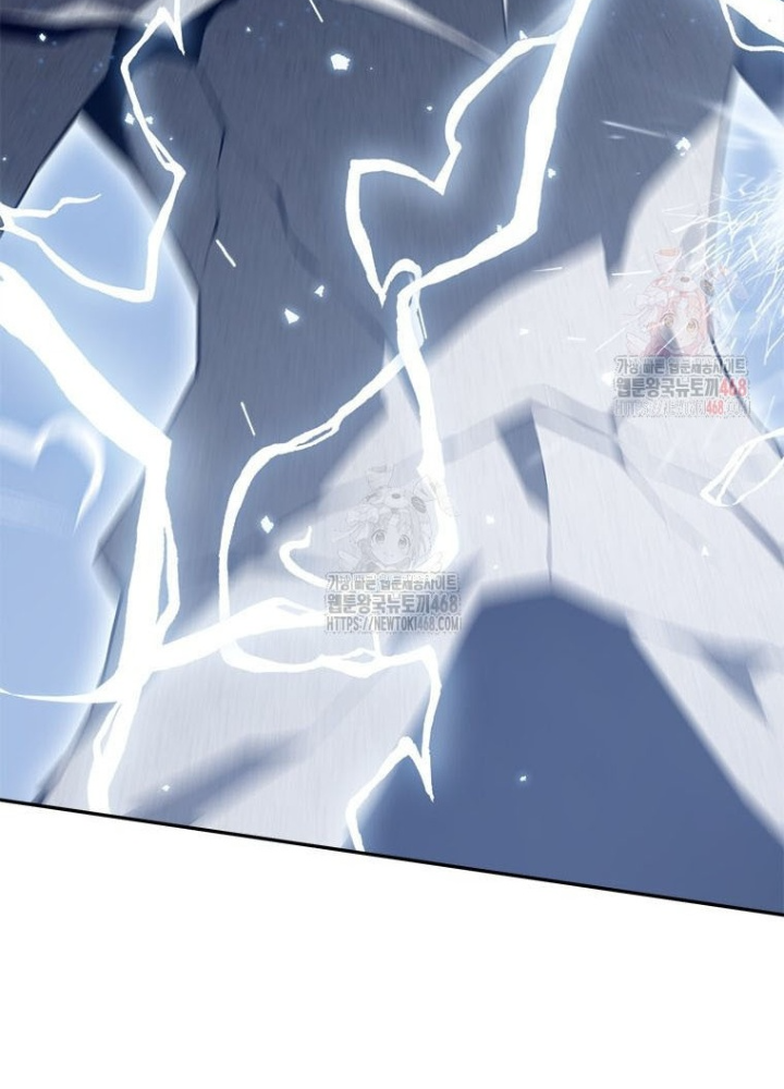 Lv 1 Bất Khả Chiến Bại Chapter 78 - Trang 2
