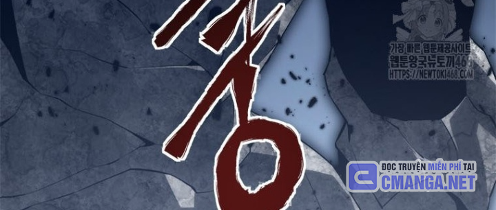 Lv 1 Bất Khả Chiến Bại Chapter 78 - Trang 2