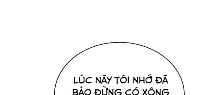 Lv 1 Bất Khả Chiến Bại Chapter 78 - Trang 2