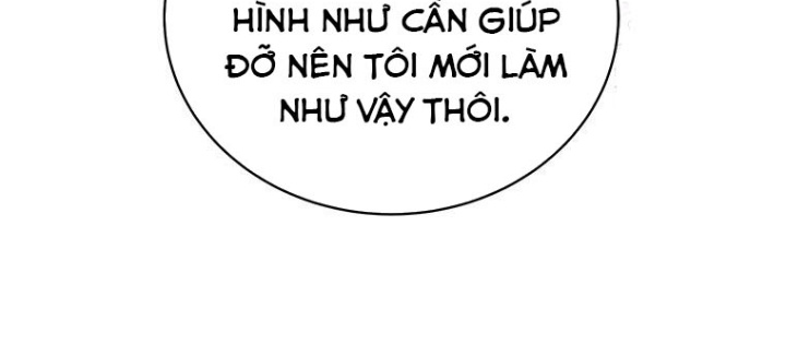 Lv 1 Bất Khả Chiến Bại Chapter 78 - Trang 2