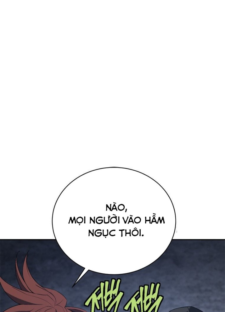 Lv 1 Bất Khả Chiến Bại Chapter 78 - Trang 2