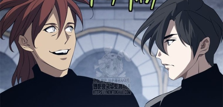 Lv 1 Bất Khả Chiến Bại Chapter 78 - Trang 2