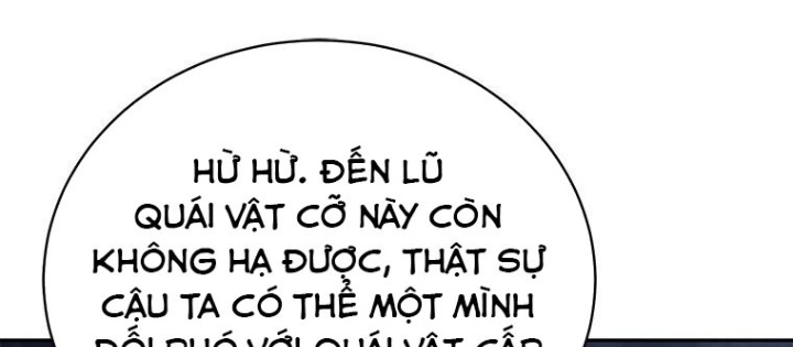 Lv 1 Bất Khả Chiến Bại Chapter 78 - Trang 2