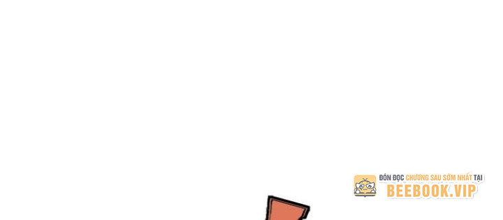 Lv 1 Bất Khả Chiến Bại Chapter 78 - Trang 2