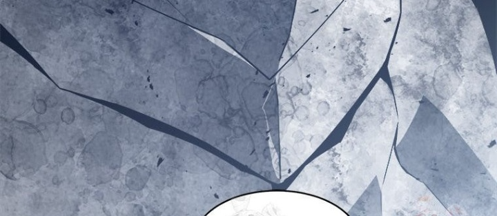 Lv 1 Bất Khả Chiến Bại Chapter 78 - Trang 2