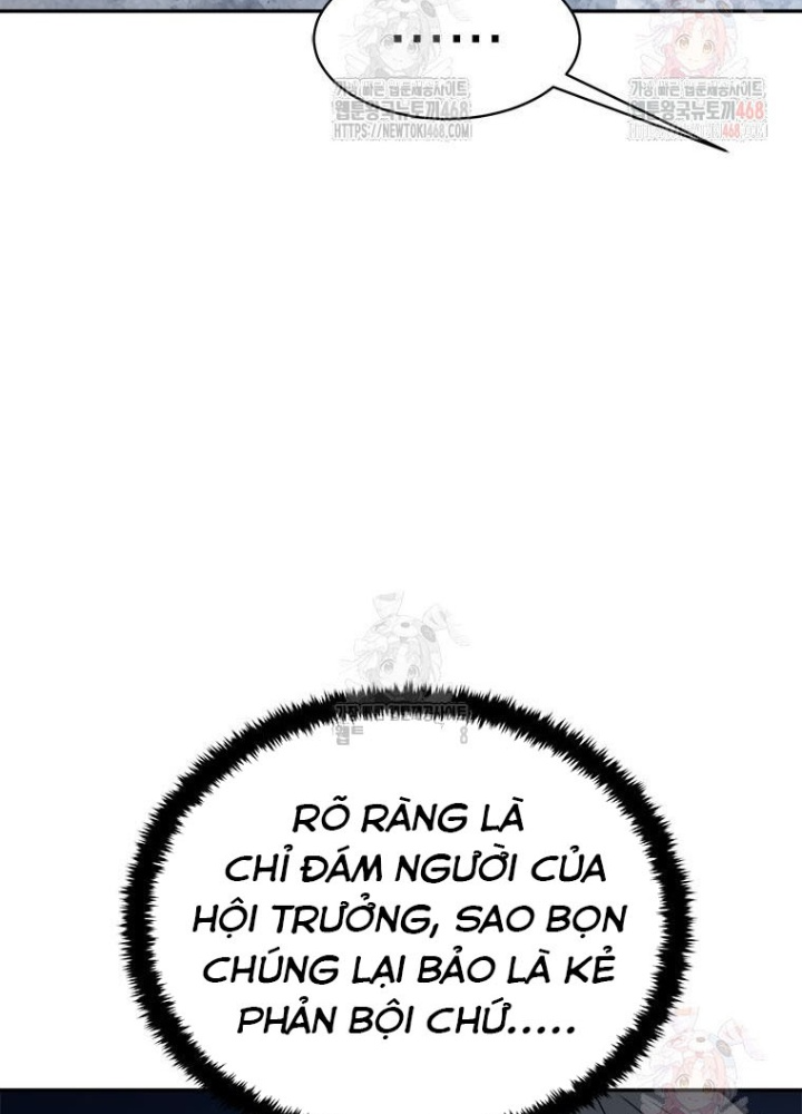 Lv 1 Bất Khả Chiến Bại Chapter 78 - Trang 2