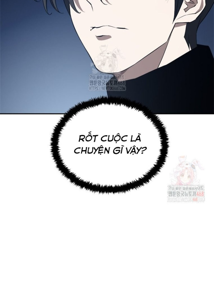 Lv 1 Bất Khả Chiến Bại Chapter 78 - Trang 2
