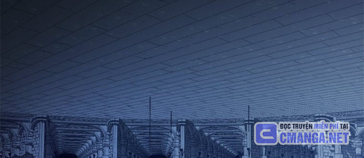 Lv 1 Bất Khả Chiến Bại Chapter 78 - Trang 2