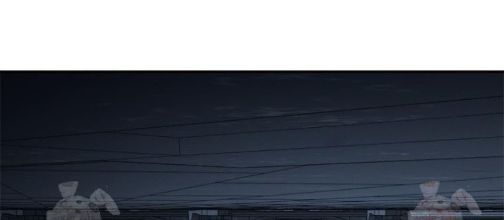 Lv 1 Bất Khả Chiến Bại Chapter 78 - Trang 2