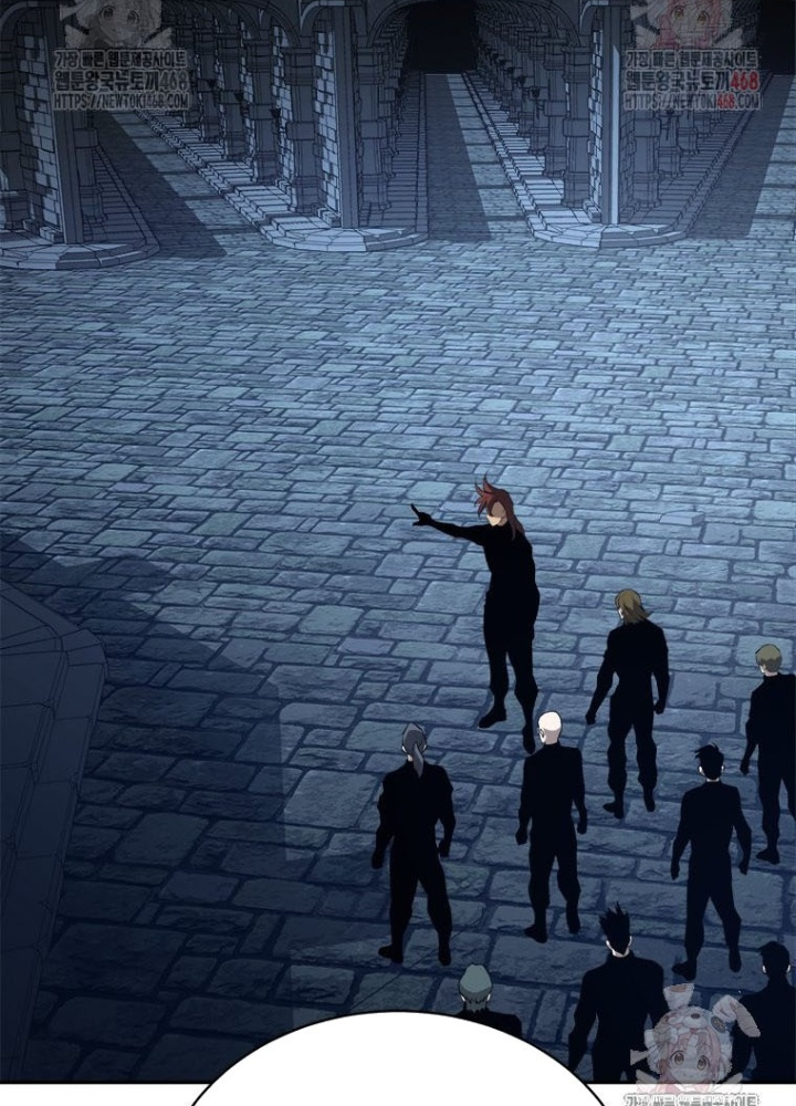 Lv 1 Bất Khả Chiến Bại Chapter 78 - Trang 2