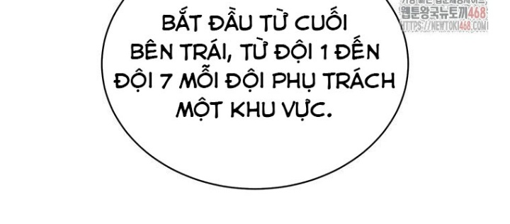 Lv 1 Bất Khả Chiến Bại Chapter 78 - Trang 2