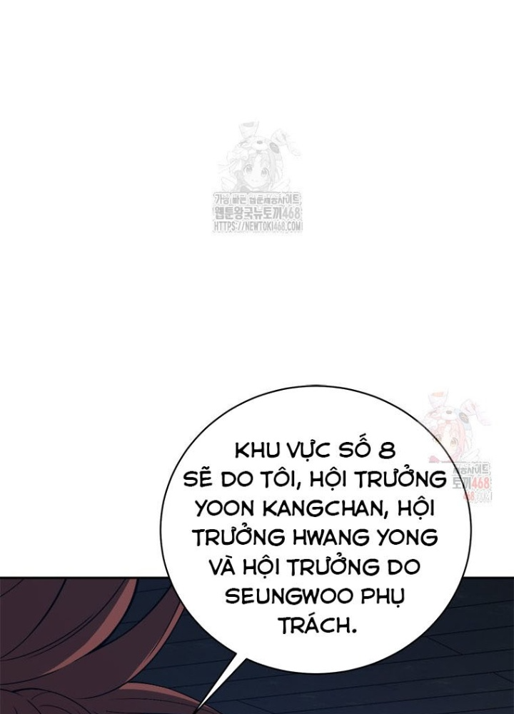Lv 1 Bất Khả Chiến Bại Chapter 78 - Trang 2