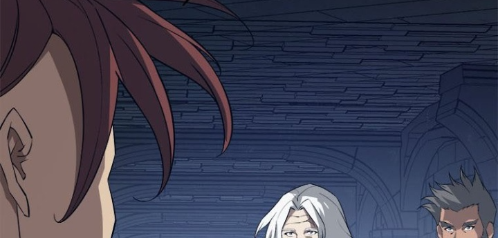 Lv 1 Bất Khả Chiến Bại Chapter 78 - Trang 2