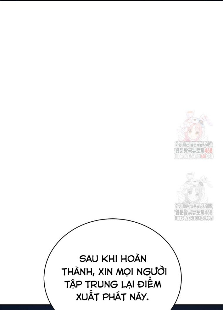 Lv 1 Bất Khả Chiến Bại Chapter 78 - Trang 2